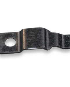 Clamp for separating wire mesh EV-EU